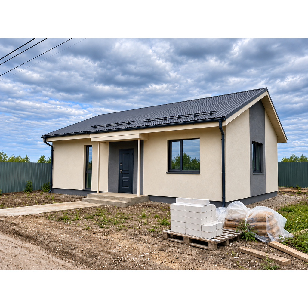 https://hanty-mansijsk.tgv-stroy.ru/storage/app/uploads/public/6ad/1e0/fa1/6ad1e0fa1b051510902713.jpg