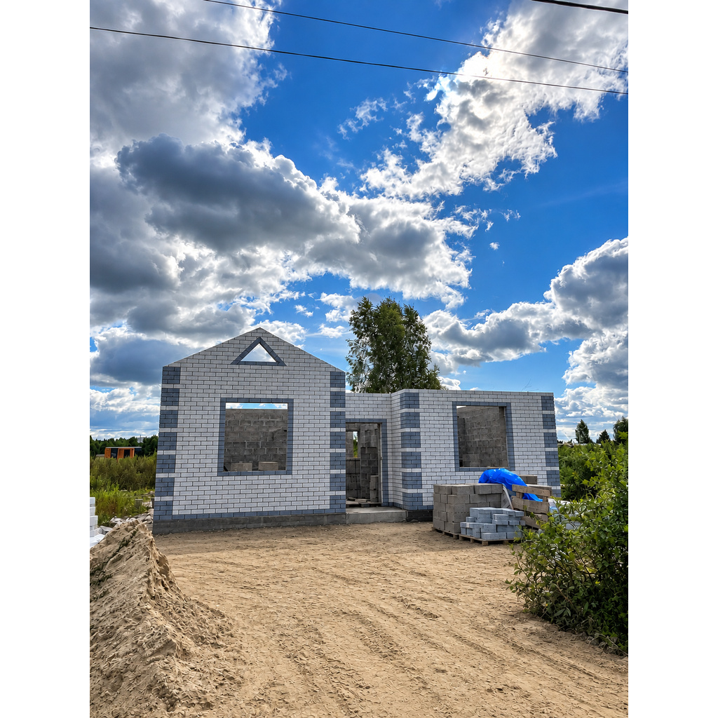 https://hanty-mansijsk.tgv-stroy.ru/storage/app/uploads/public/6ad/1fd/7ac/6ad1fd7acb704414960227.jpg