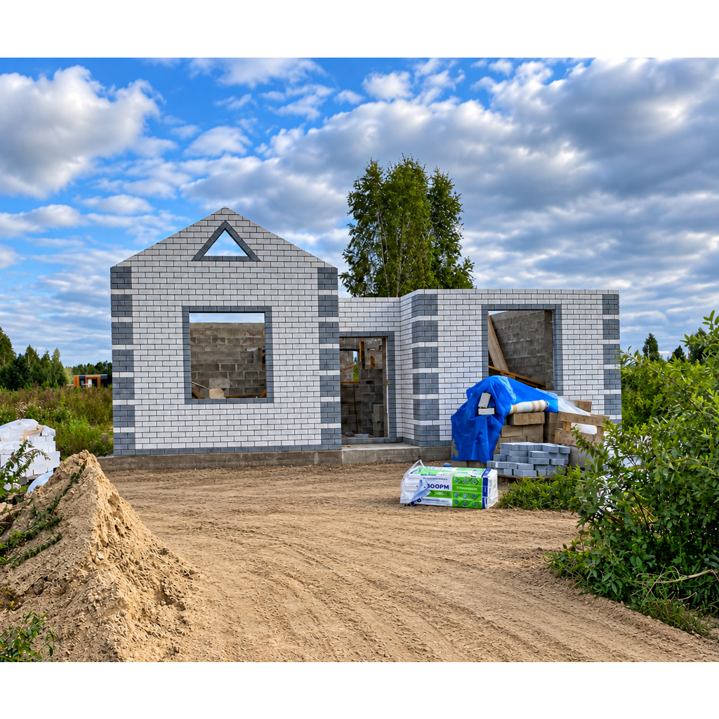 https://hanty-mansijsk.tgv-stroy.ru/storage/app/uploads/public/6ad/1fd/7b2/6ad1fd7b20c4d063590632.jpg