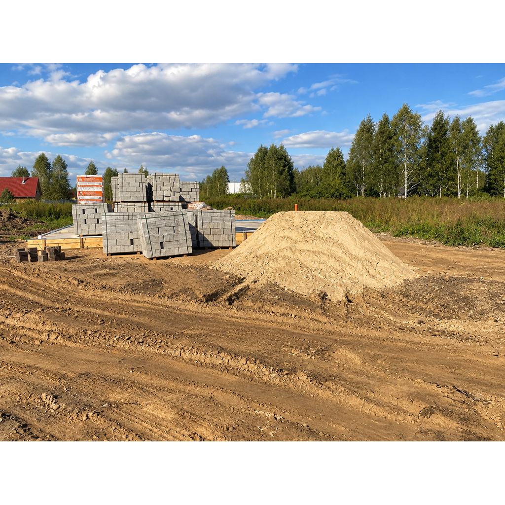 https://hanty-mansijsk.tgv-stroy.ru/storage/app/uploads/public/6ad/1fd/7b8/6ad1fd7b81804432331016.jpg