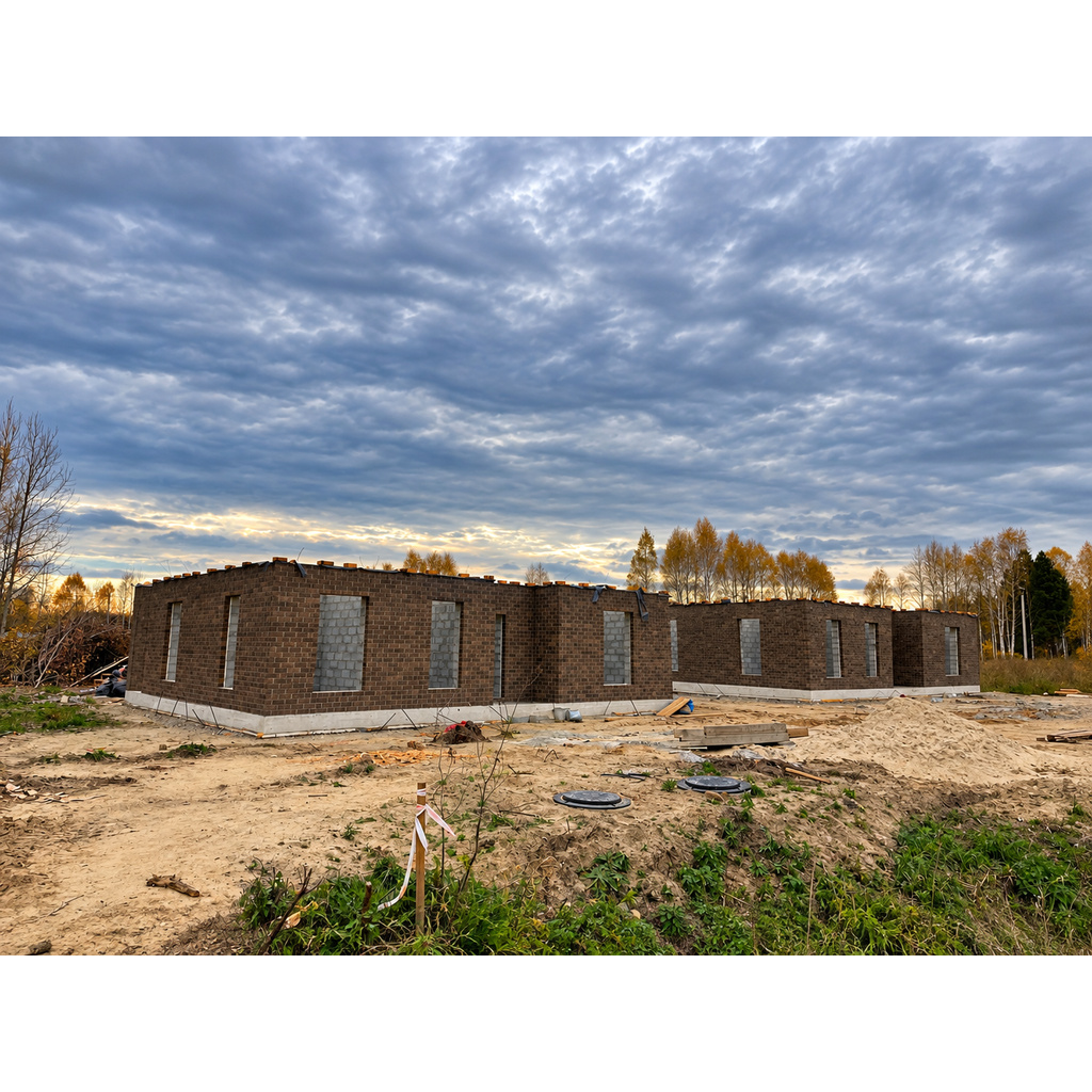 https://hanty-mansijsk.tgv-stroy.ru/storage/app/uploads/public/6ad/217/7bb/6ad2177bb4ca1898161697.jpg