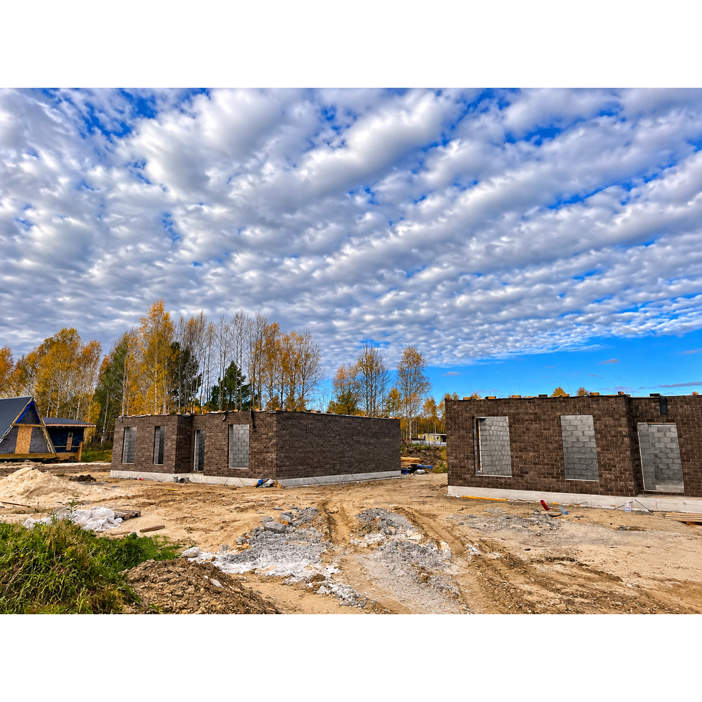 https://hanty-mansijsk.tgv-stroy.ru/storage/app/uploads/public/6ad/217/7bc/6ad2177bc221c488858059.jpg