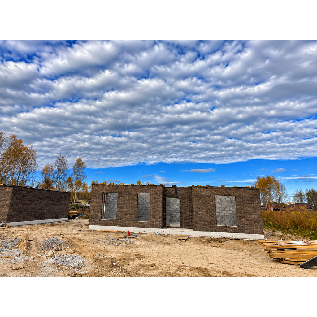 https://hanty-mansijsk.tgv-stroy.ru/storage/app/uploads/public/6ad/217/7c2/6ad2177c2db86297132363.jpg