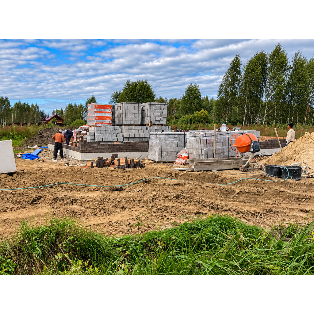 https://hanty-mansijsk.tgv-stroy.ru/storage/app/uploads/public/6ad/217/7c9/6ad2177c9ef5f116703194.jpg
