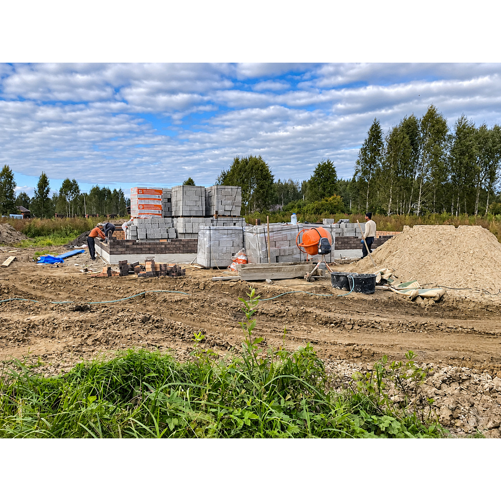 https://hanty-mansijsk.tgv-stroy.ru/storage/app/uploads/public/6ad/217/7cd/6ad2177cd34d2596409264.jpg