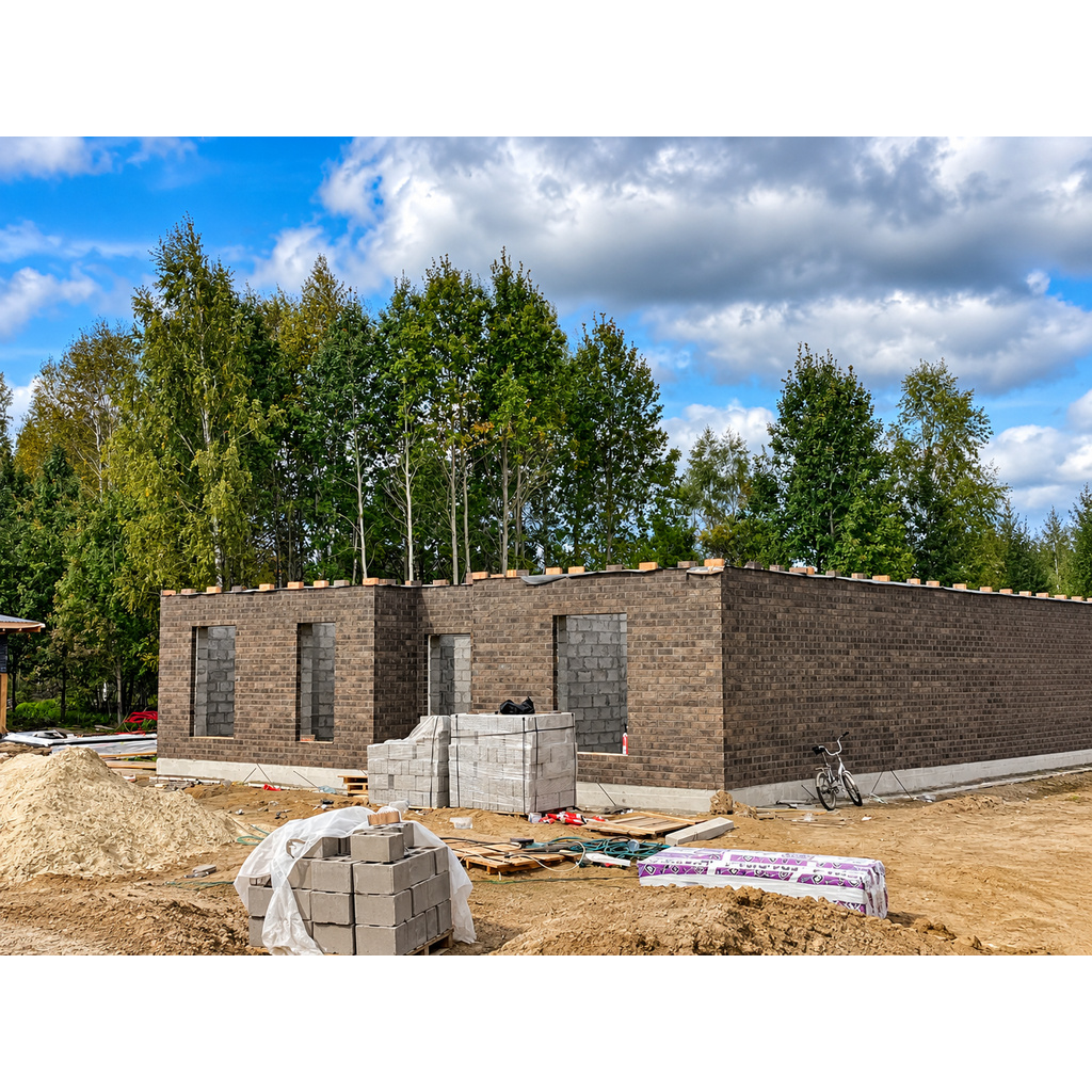 https://hanty-mansijsk.tgv-stroy.ru/storage/app/uploads/public/6ad/217/7d6/6ad2177d68279291083416.jpg