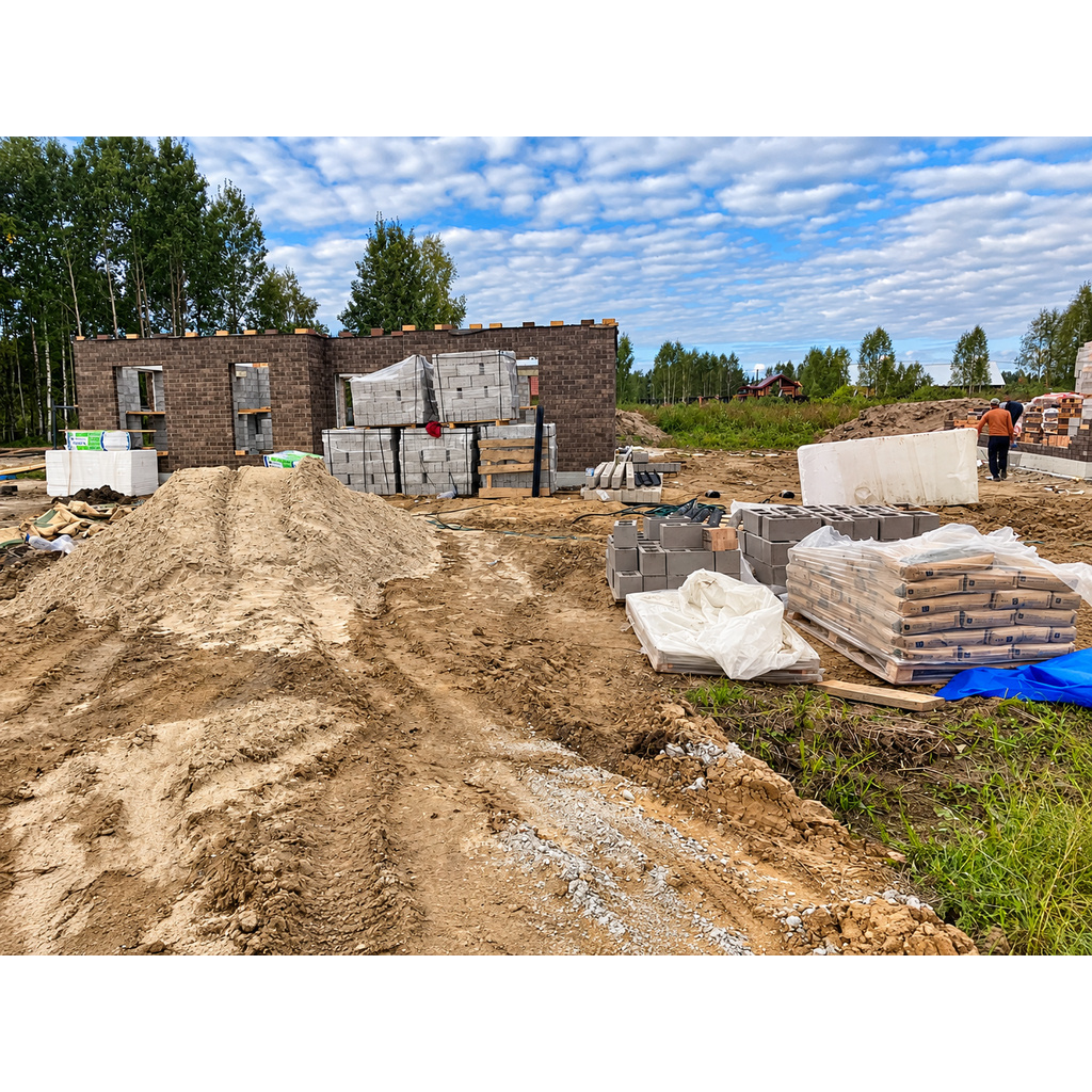 https://hanty-mansijsk.tgv-stroy.ru/storage/app/uploads/public/6ad/217/7e0/6ad2177e0d84f469903802.jpg