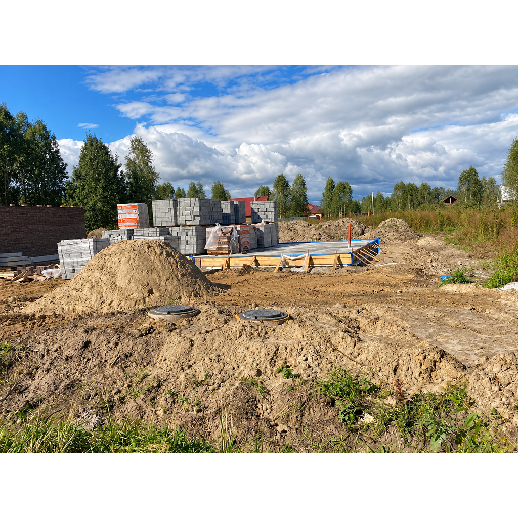 https://hanty-mansijsk.tgv-stroy.ru/storage/app/uploads/public/6ad/217/7e4/6ad2177e4a5a2626909101.jpg